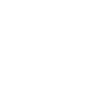 Water in Salt